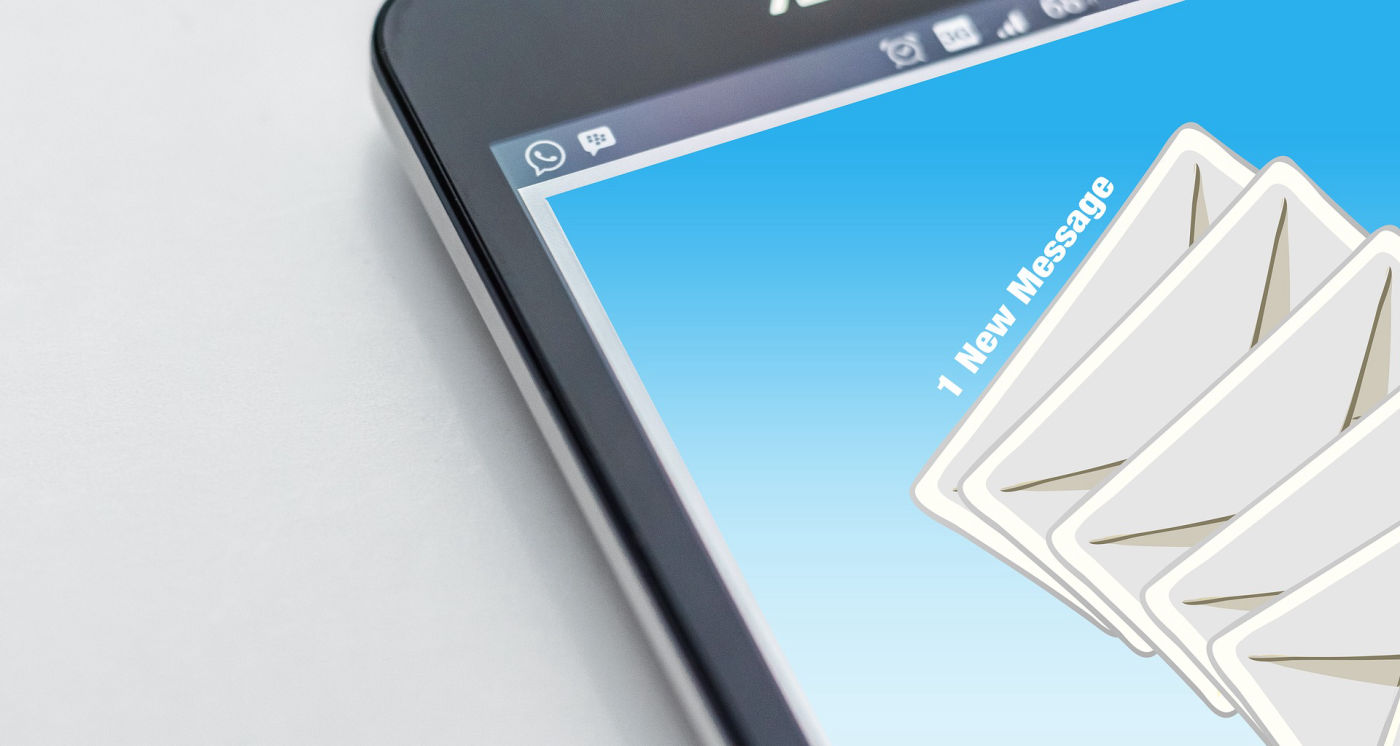 Email RJDeals